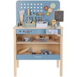 Little Dutch® dječji radni stol s alatom | shoptok.hr