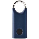 Lexon Nomaday brava TAMNO PLAVA | shoptok.hr