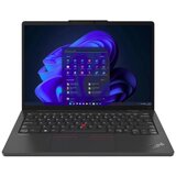 Lenovo ThinkPad X13s Gen1 laptop 21BX0013US | Eponuda.ba