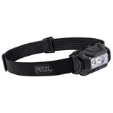  Petzl Aria 2 RGB Black Headband flashlight LED Cijene