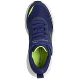 Skechers Skech-Air 5.0 patike | Eponuda.com