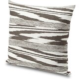 Missoni Safi jastuk 60 x 60 cm šareni Cene