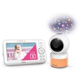 Vtech Baby monitor Vtech VM5463 | shoptok.hr
