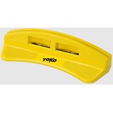 Toko Rezilo Sharpener World Cup neutral | Shoptok.si
