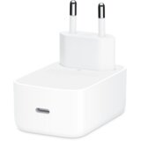 Apple 40W Dynamic Power Adapter with 60W Max | Eponuda.ba