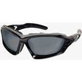 Layoners Hurricane Black | Shoptok.si
