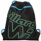 Willard BUDDY Sportska torba, crna, veličina