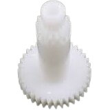 Philips Zupčanik VP0699 | Eponuda.ba