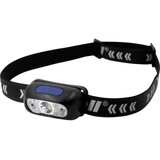 XCELL 146360 LED svjetiljka za glavu 230 lm 3 h 146360 u