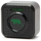 Isotronic električni odganjalec miši Cene