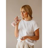 Equa Magnolia steklenička | Shoptok.si