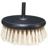 Četka roto gruba žuta 100 mm ( 00531 )