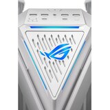 Asus GR701 ROG Hyperion White | shoptok.hr