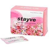 Stayve Repair Cream dnevna krema za lice za sve vrste kože 100x1 g za žene | shoptok.hr