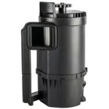 MIKRO Filter set kompatibilan s Miele Blizzard CX1, 09607996, 09607997, 09607998 (S0944) | shoptok.hr