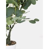 Sinsay Ukrasna umjetna biljka | shoptok.hr