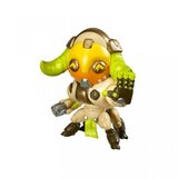 Activision Blizzard Figura Cute But Deadly Medium – Orisa Cene