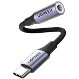  USB-C na 3.5mm adapter Cene