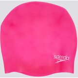 Speedo Kapa moulded silc gsg | ePonuda.com