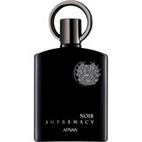 Afnan Supremacy Noir EDP 100 ml | shoptok.hr