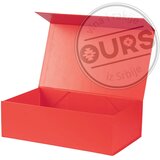  Helen Crvena kutija | Eponuda.com
