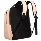 Peterson PTN7770770668 sarena | shoptok.hr