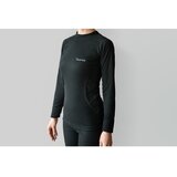 Aaspire ženska majica z dolgimi rokavi - aktivno perilo | Shoptok.si
