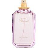 Chopard Happy Felicia Roses parfemska voda 100 ml Tester za žene Cijene