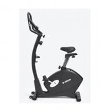 Orion MyBike Мах 6 kg sobni bicikl 200000189126 8920A Cene
