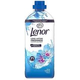 Lenor Omekšivač Spring Awakening, 1.5l Cene