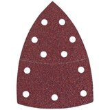 Raxx brusni list multi universal K180 102x150mm Cene