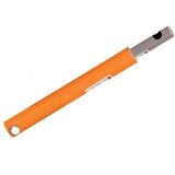 Villager Nastavak 18" (45 cm) za burgije za busac zemlje | Eponuda.ba