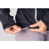 HANNAH Ženska jakna Zury Lite | shoptok.hr