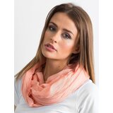 Factory Price Banna-AT-CH-14555.34P-Peach | shoptok.hr