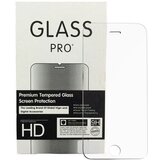 Glass Pro kaljeno zaščitno steklo za samsung galaxy J3 (2016) Cene