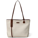  Yuyula Ženska torba, Braon | Eponuda.com