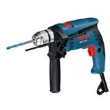 Bosch vibraciona bušilica GSB 13 RE | Eponuda.ba