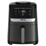 Tefal SEB friteza easyfry EY551HE0, Silence | Eponuda.ba