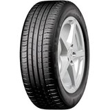 Continental ContiPremiumContact 5 ( 215/65 R16 98H ) letnja auto guma | Eponuda.com