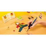 Dremel višenamjenski plinski alat VersaTip 2000-6 | Eponuda.ba