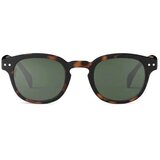  Naočale IZIPIZI IZIPIZI #C SUN Polarized Tortoise | shoptok.hr