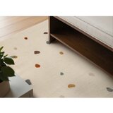 Hanse Home Kremno bela otroška preproga 120x170 cm Funny Dots – | Shoptok.si