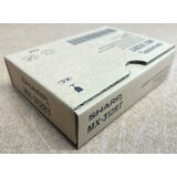 Sharp ps roller kit nova ( MX312RT )