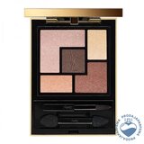 Yves Saint Laurent Couture Palette Eyeshadow (N°14 Rosy Contouring) 5g Cijene