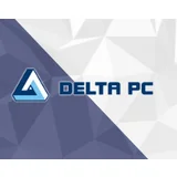  Podloga za miš X-trike me MP-606 RGB gaming