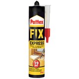 PATTEX fix express montažno ljepilo 375gr | Eponuda.ba