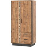 MID.YOU VISOKA KOMODA | Shoptok.si