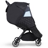 Leclerc Baby zaštitna navlaka protiv vjetra | shoptok.hr