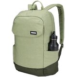 Thule Lithos ruksak 20L zeleni | shoptok.hr