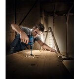 Bosch akumulatorske bušilice 12 V uklj. 2 akumulatora | Eponuda.ba